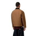 Carhartt WIP OG Detroit Jacket