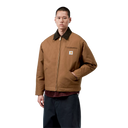 Carhartt WIP OG Detroit Jacket