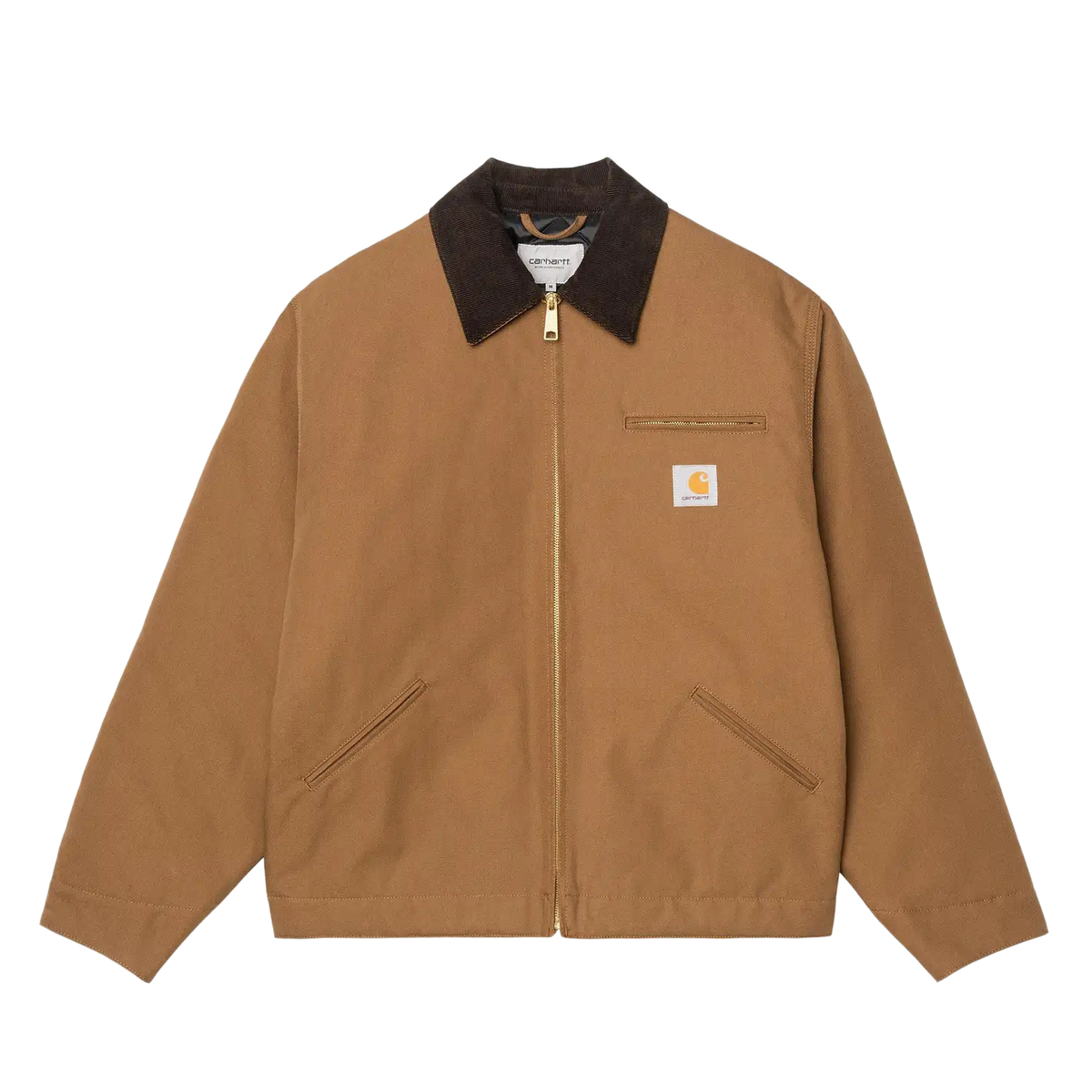 Carhartt WIP OG Detroit Jacket