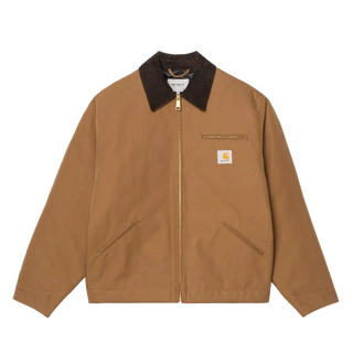 Carhartt WIP OG Detroit Jacket