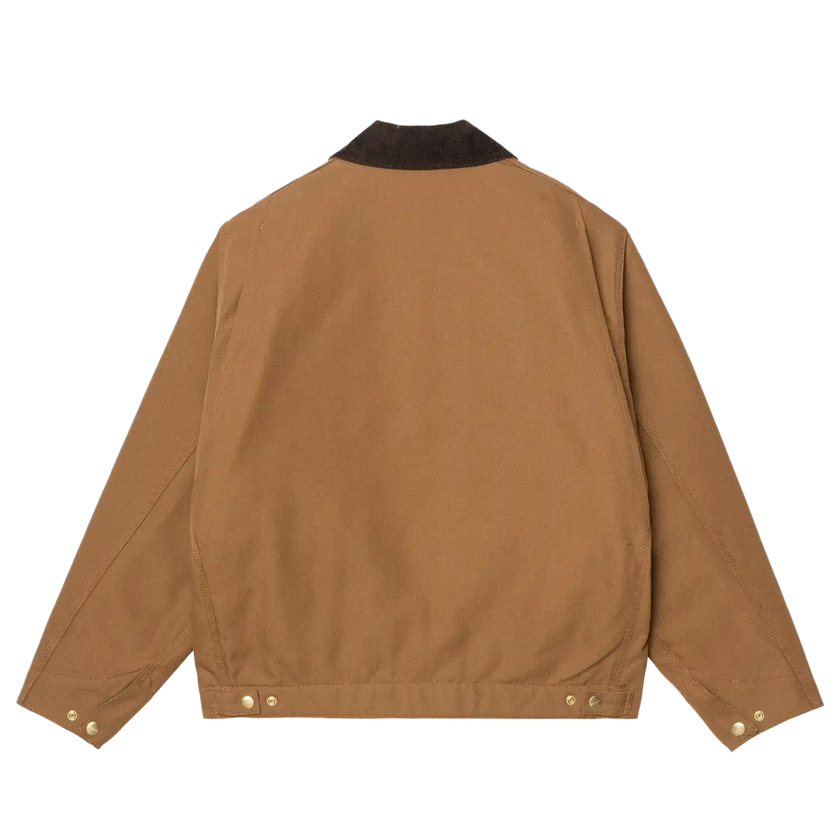 Carhartt WIP OG Detroit Jacket