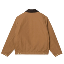 Carhartt WIP OG Detroit Jacket