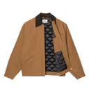 Carhartt WIP OG Detroit Jacket