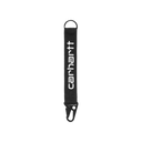 Carhartt WIP Jaden Keyholder