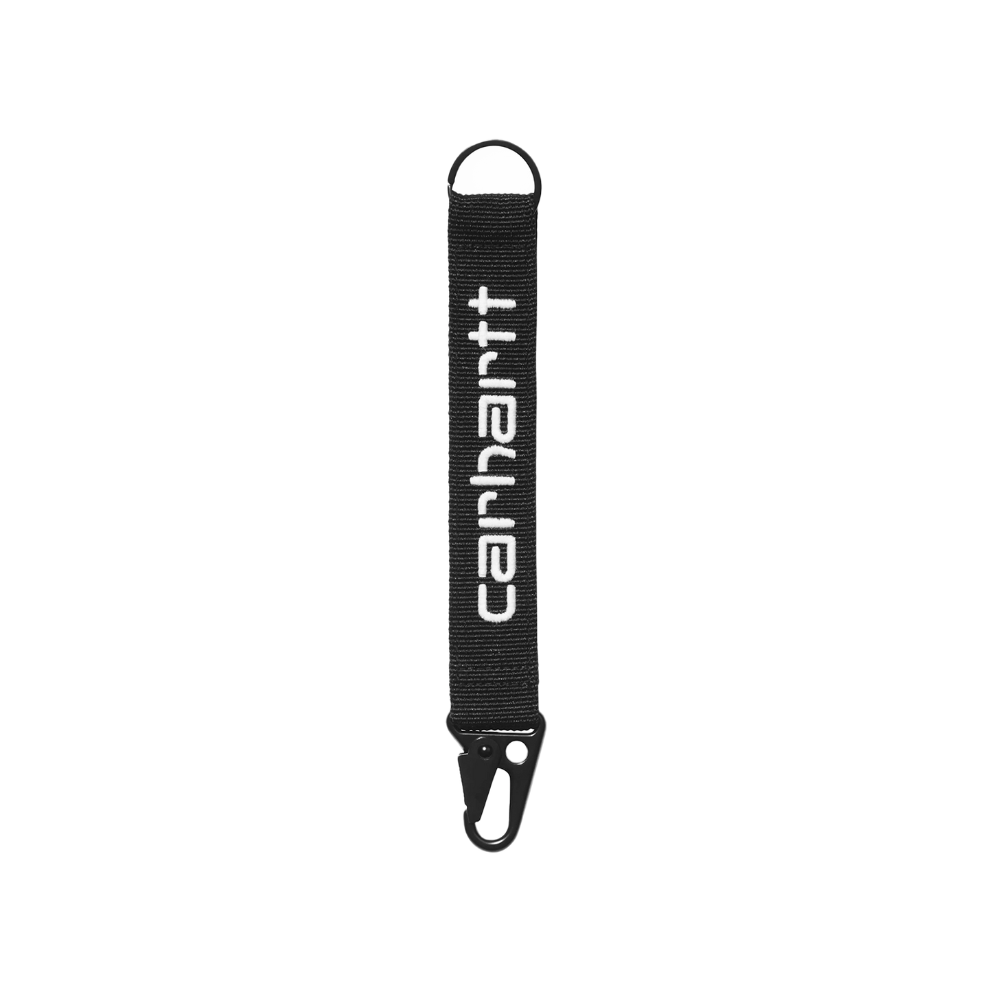 Carhartt WIP Jaden Keyholder