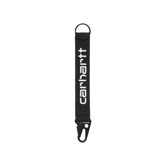 Carhartt WIP Jaden Keyholder