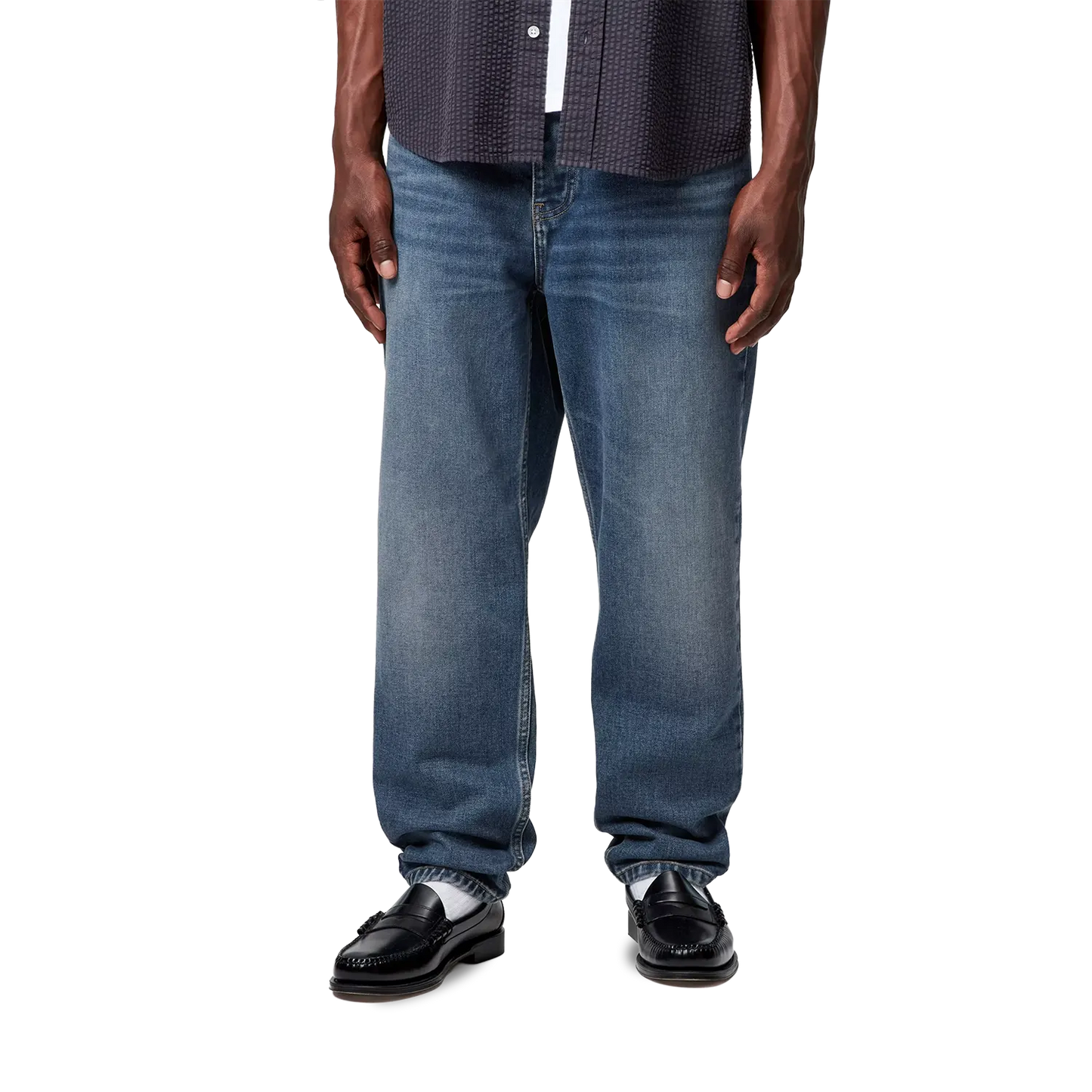 Carhartt WIP Newel Pant