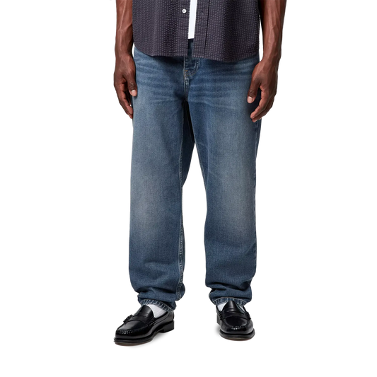 Carhartt WIP Newel Pant