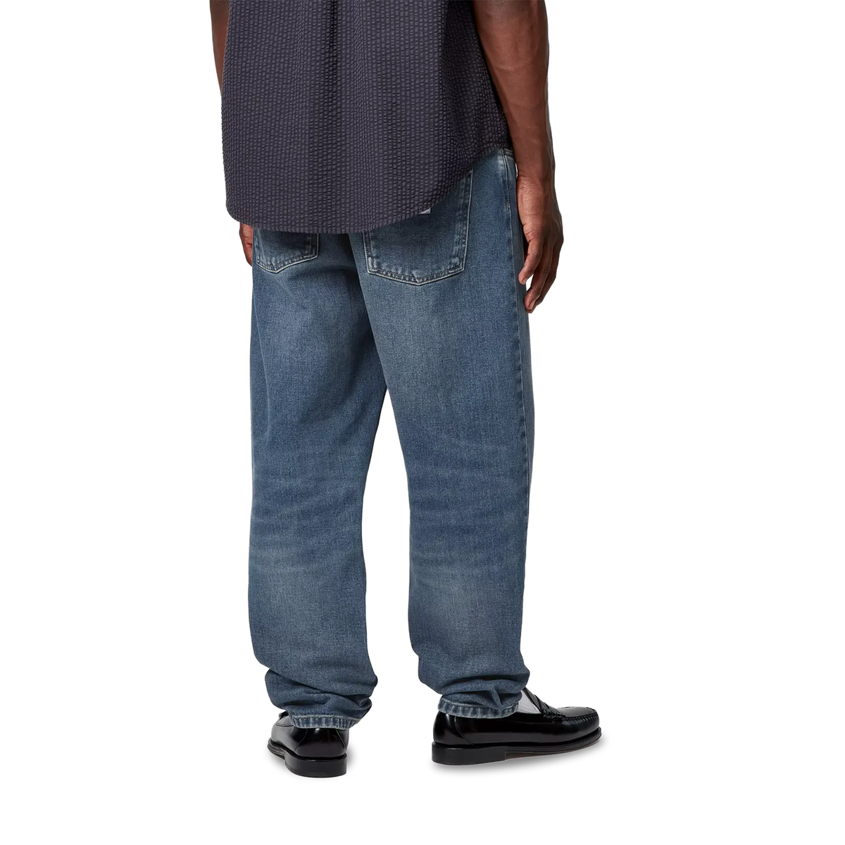 Carhartt WIP Newel Pant