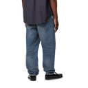 Carhartt WIP Newel Pant