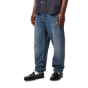Carhartt WIP Newel Pant