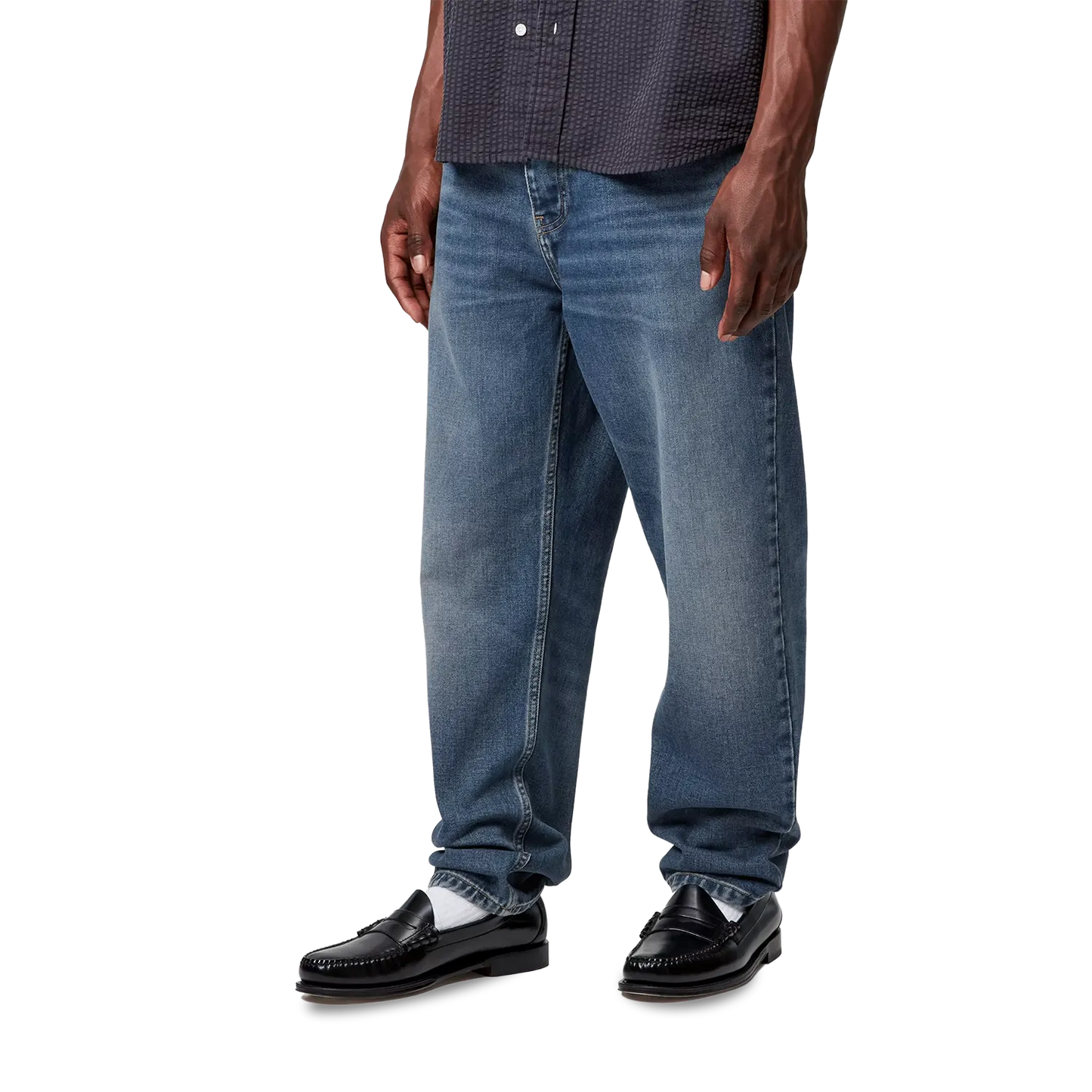 Carhartt WIP Newel Pant