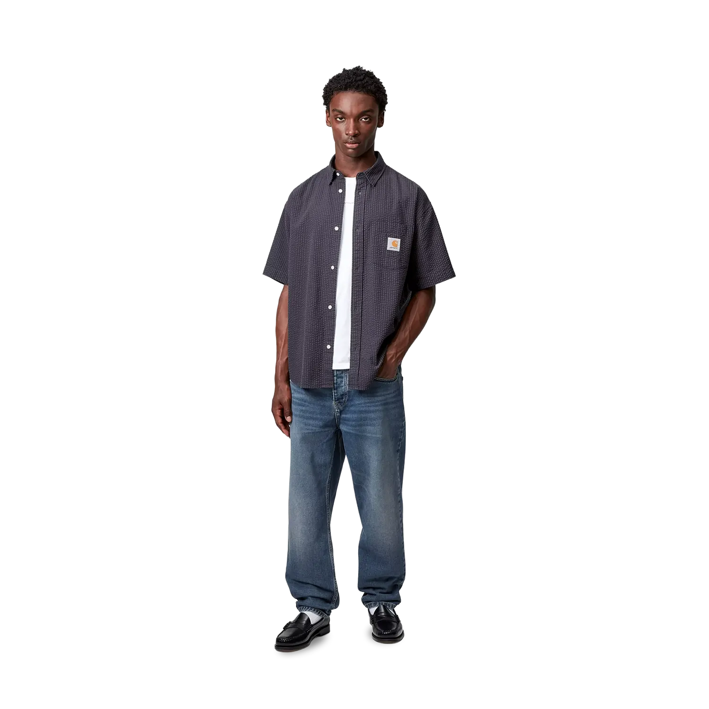Carhartt WIP Newel Pant