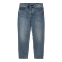 Carhartt WIP Newel Pant