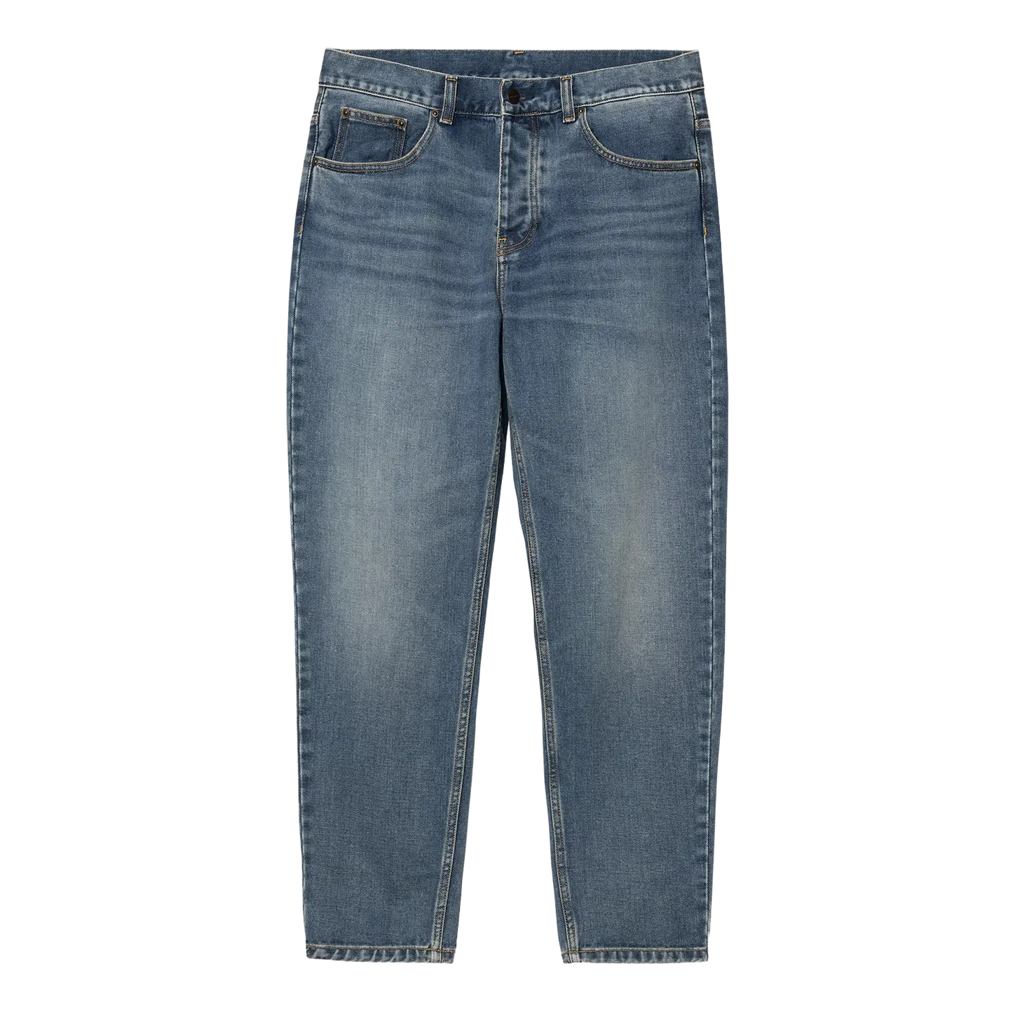 Carhartt WIP Newel Pant