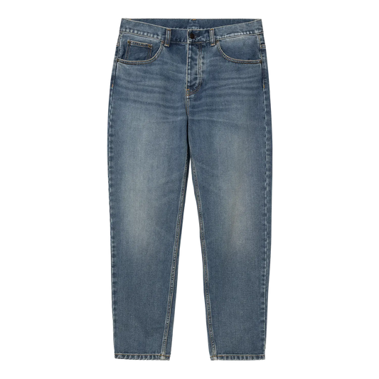 Carhartt WIP Newel Pant