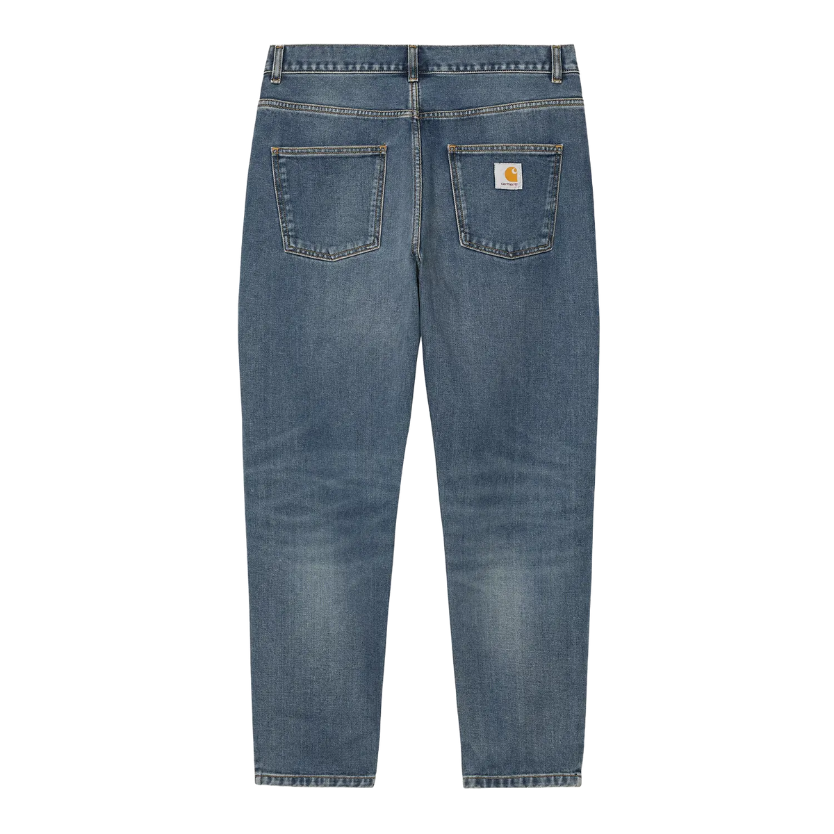 Carhartt WIP Newel Pant