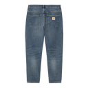 Carhartt WIP Newel Pant