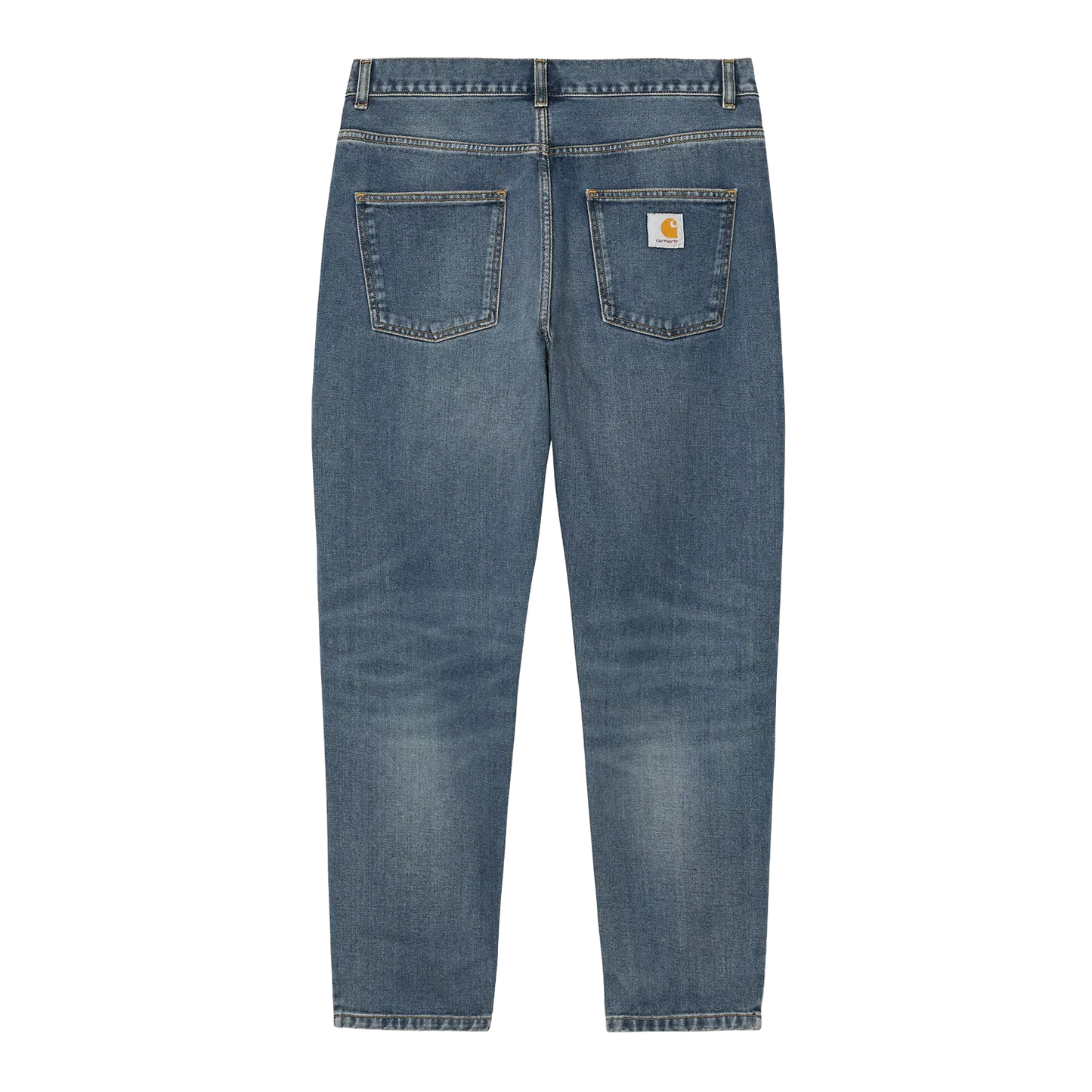 Carhartt WIP Newel Pant