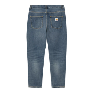 Carhartt WIP Newel Pant