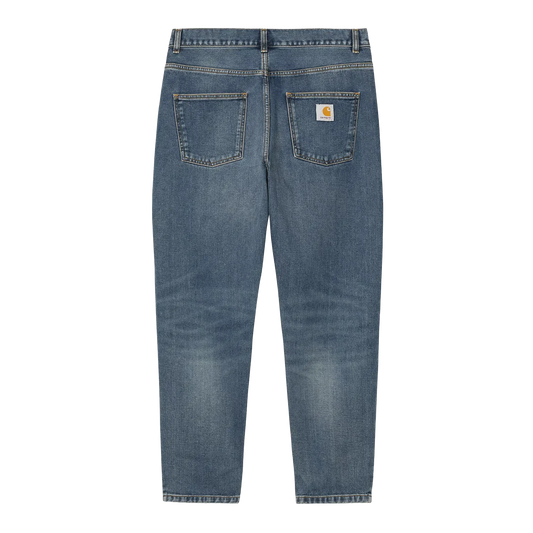 Carhartt WIP Newel Pant
