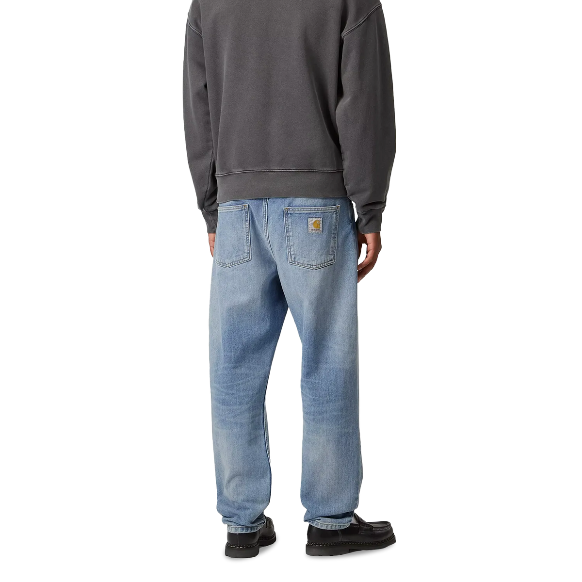 Carhartt WIP Newel Pant
