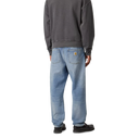 Carhartt WIP Newel Pant