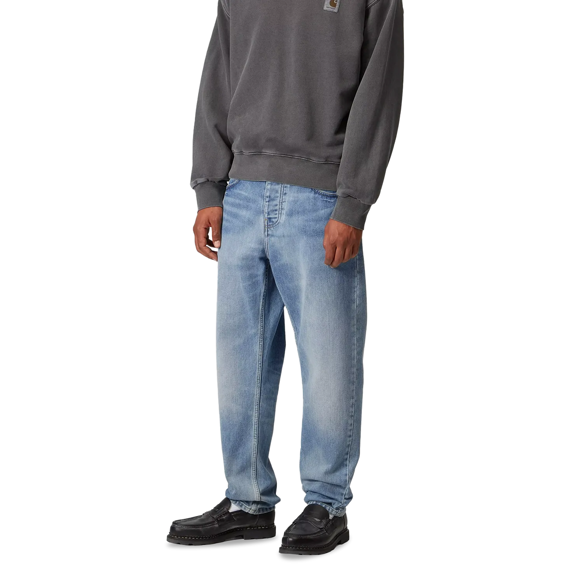 Carhartt WIP Newel Pant