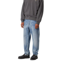 Carhartt WIP Newel Pant