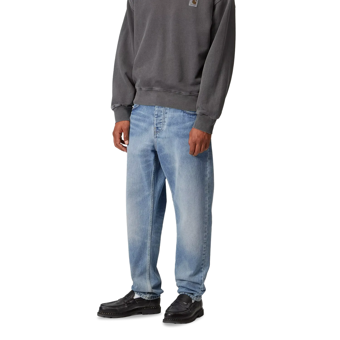 Carhartt WIP Newel Pant