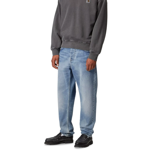 Carhartt WIP Newel Pant
