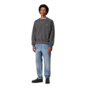 Carhartt WIP Newel Pant