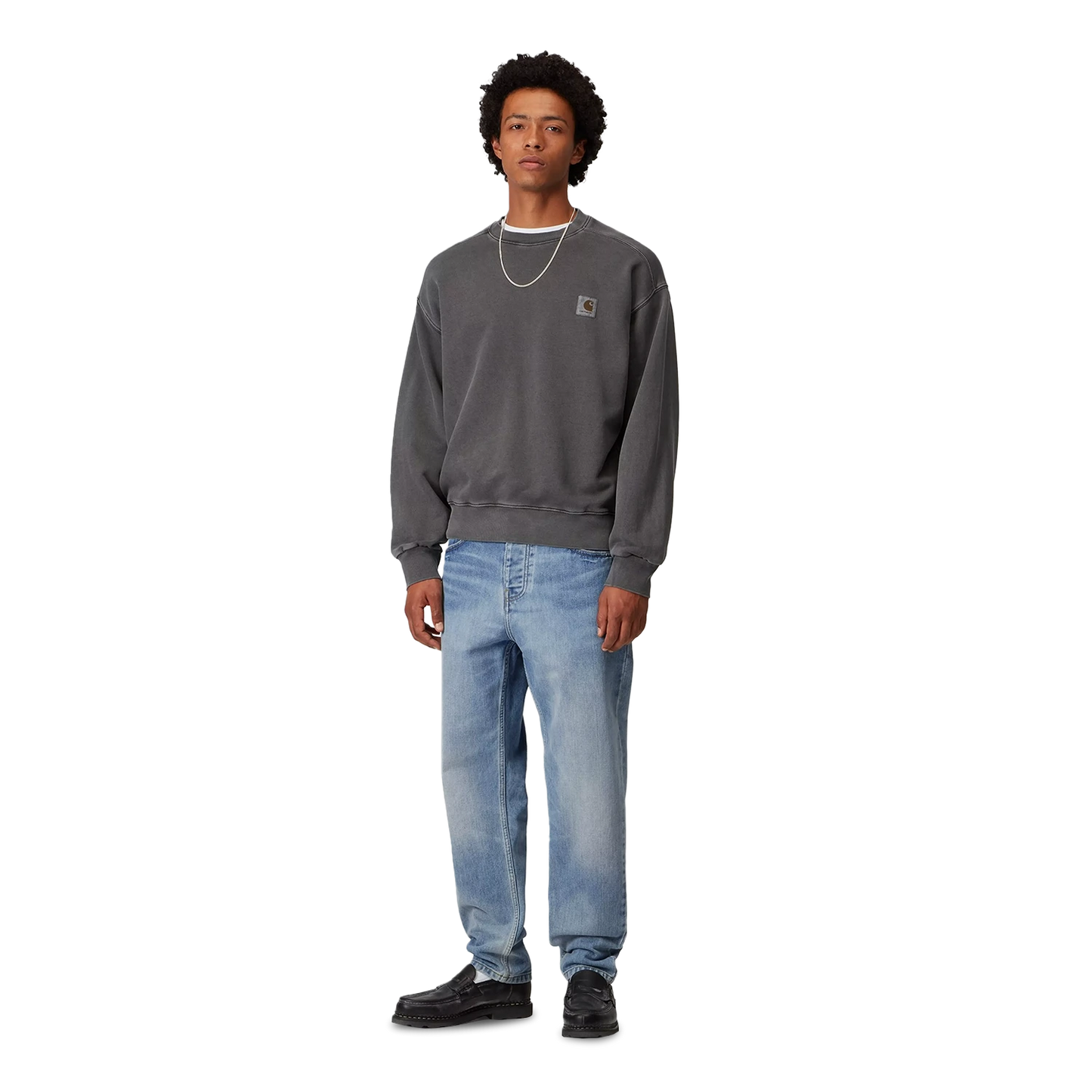 Carhartt WIP Newel Pant