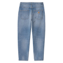 Carhartt WIP Newel Pant