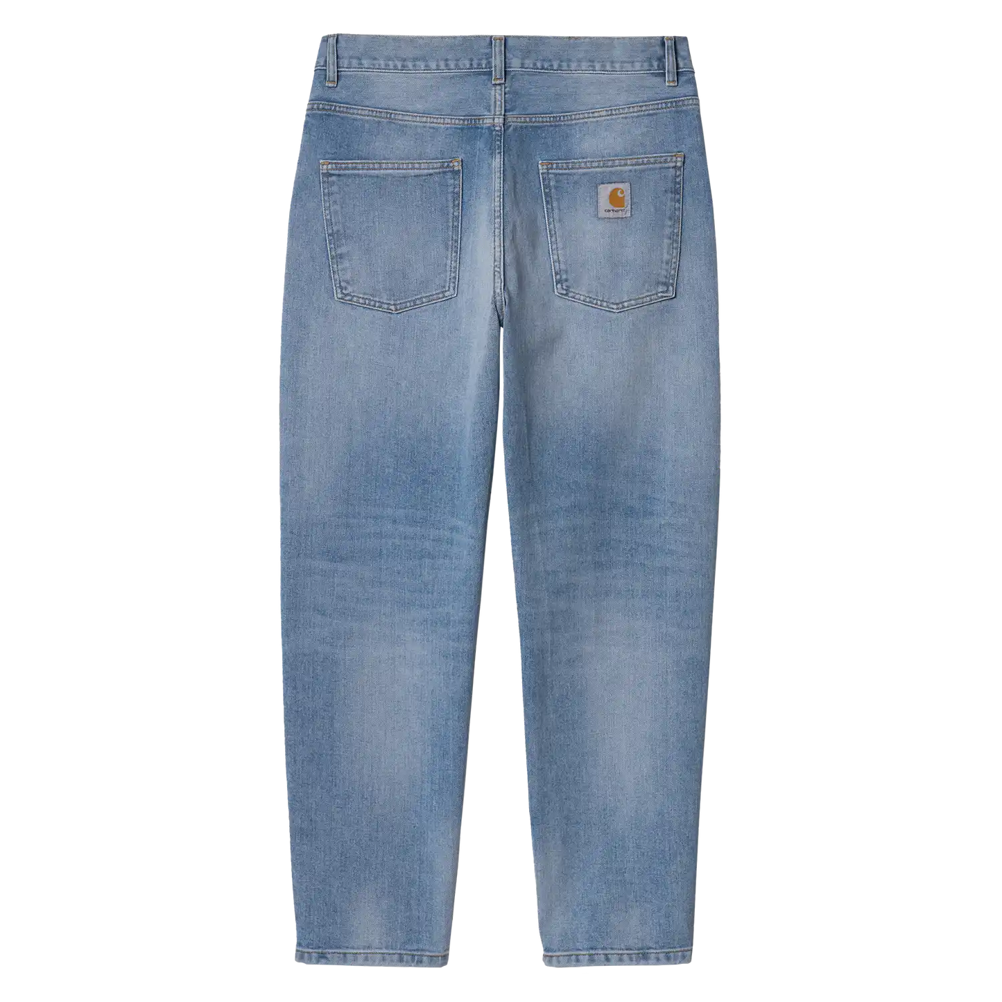 Carhartt WIP Newel Pant