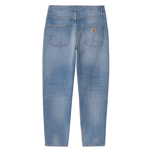 Carhartt WIP Newel Pant