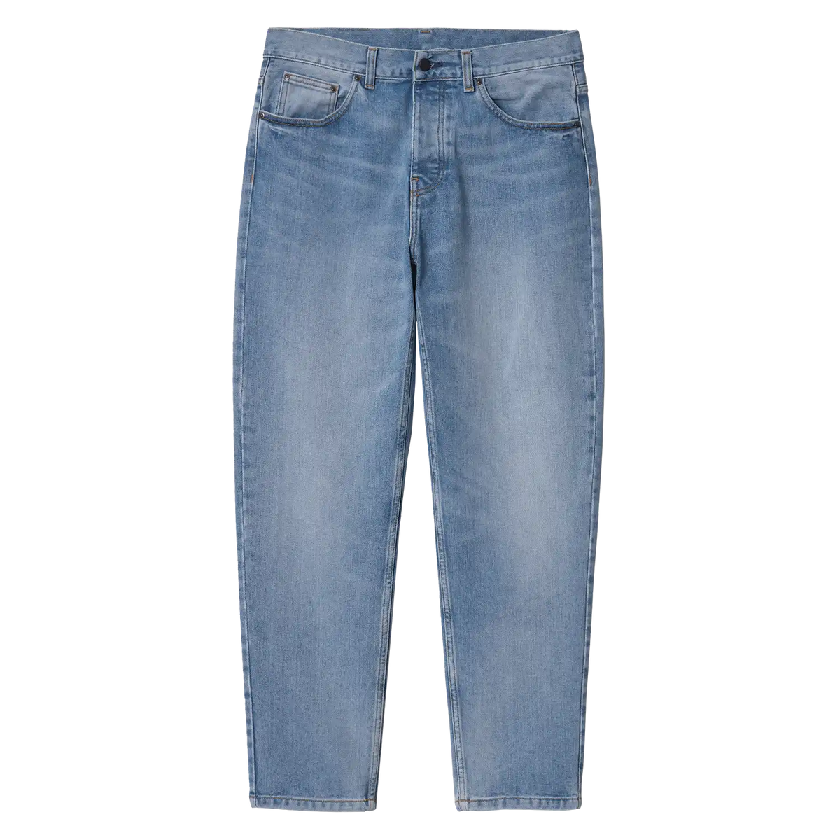 Carhartt WIP Newel Pant