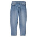 Carhartt WIP Newel Pant