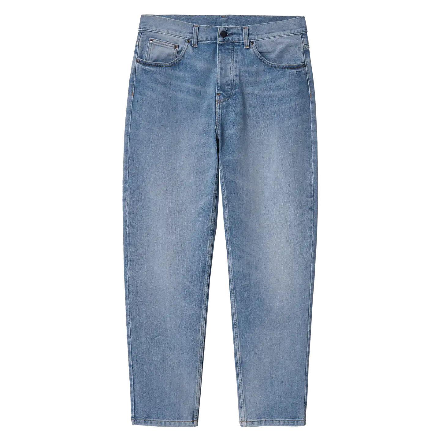 Carhartt WIP Newel Pant