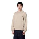 Carhartt WIP Vista Sweat