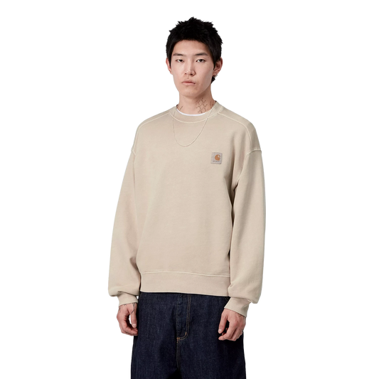 Carhartt WIP Vista Sweat