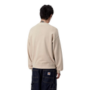 Carhartt WIP Vista Sweat