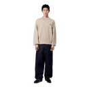 Carhartt WIP Vista Sweat