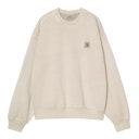 Carhartt WIP Vista Sweat