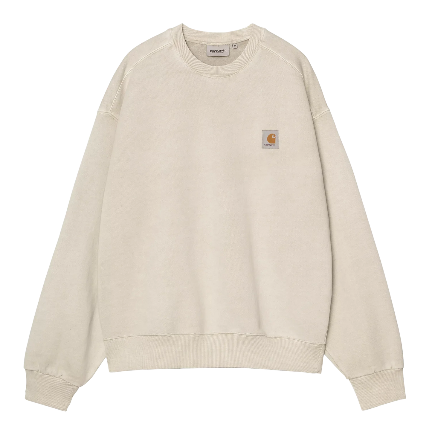 Carhartt WIP Vista Sweat