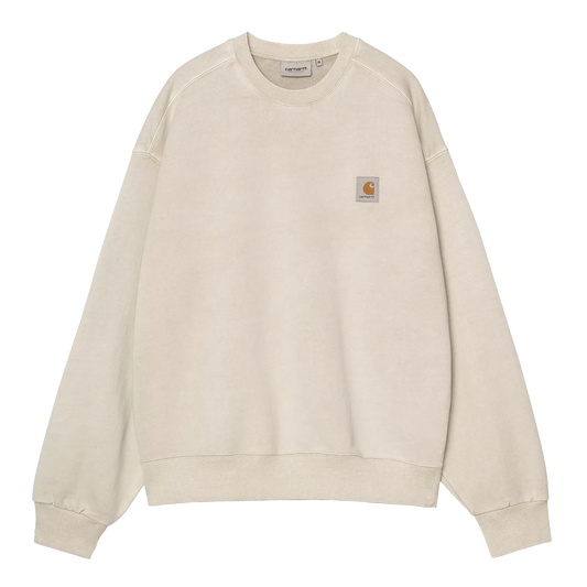 Carhartt WIP Vista Sweat