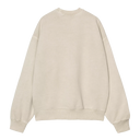 Carhartt WIP Vista Sweat