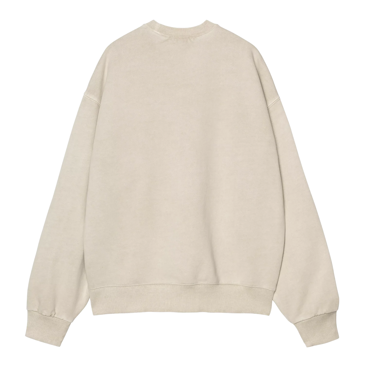 Carhartt WIP Vista Sweat