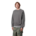 Carhartt WIP Vista Sweat