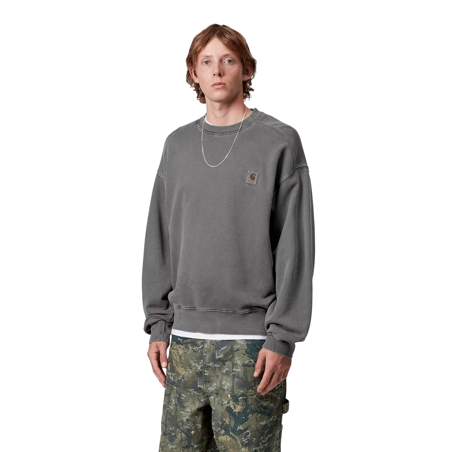 Carhartt WIP Vista Sweat